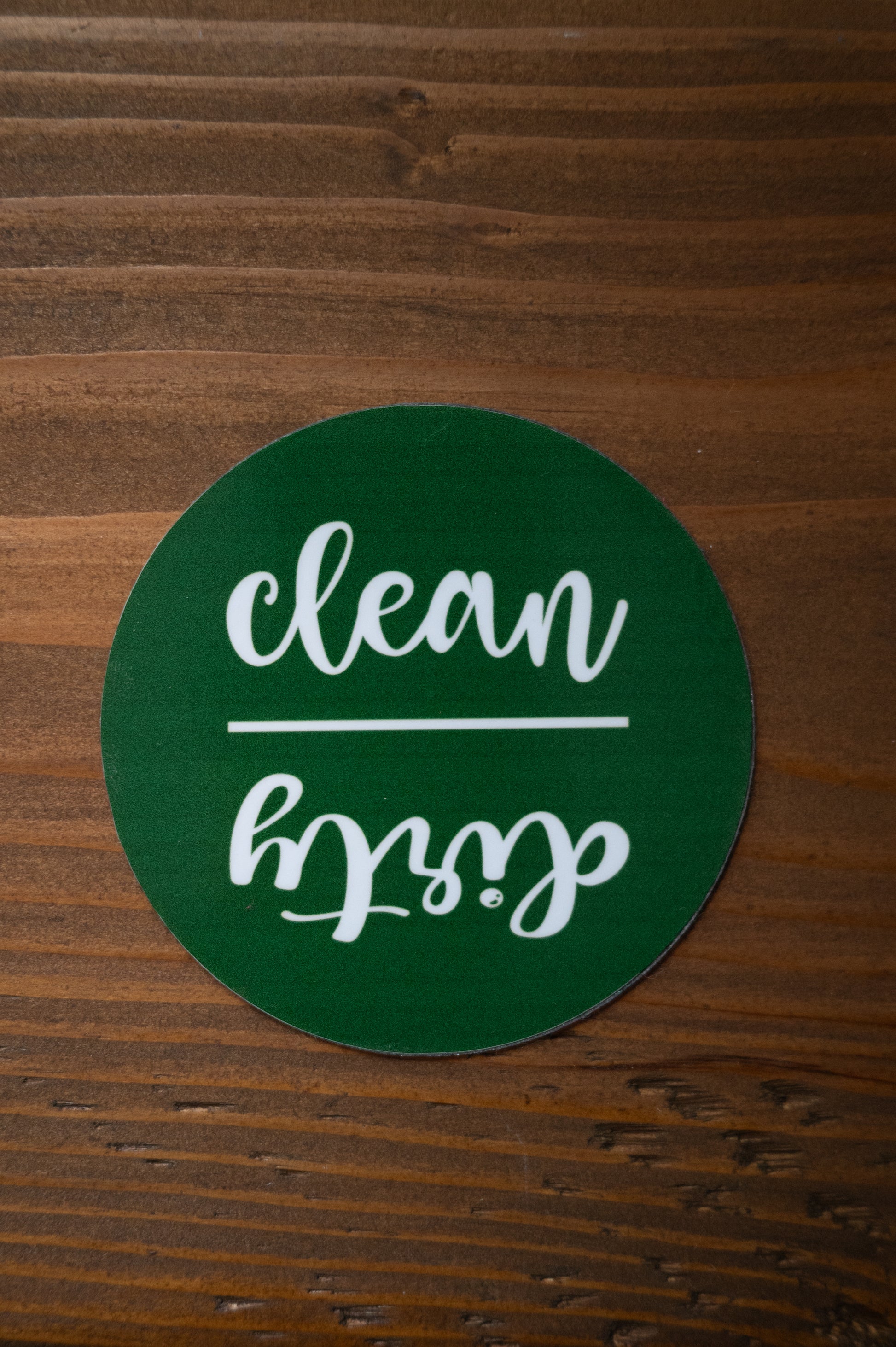 green-dishwasher-magnet