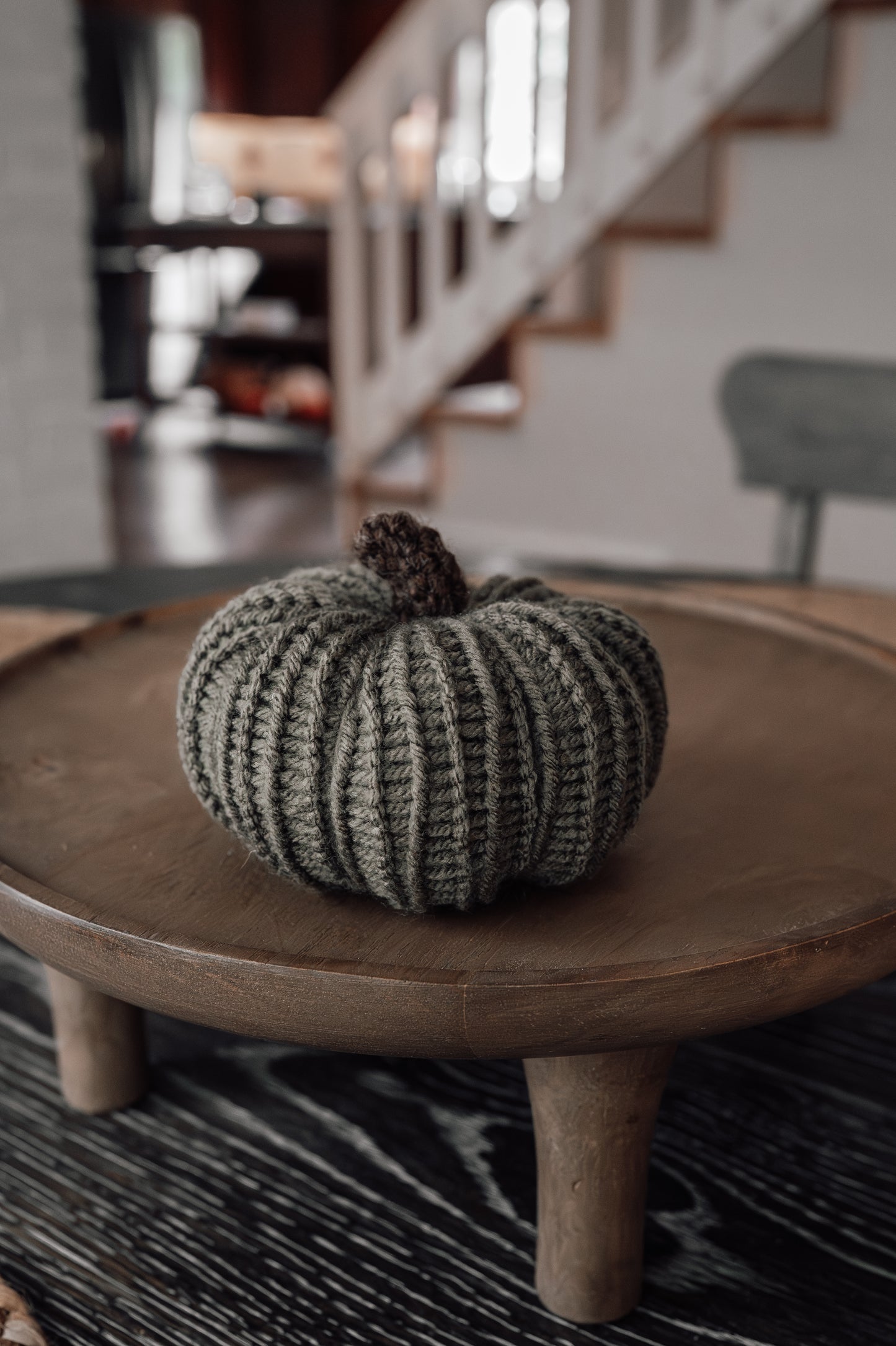 green-fall-knit-pumpkin