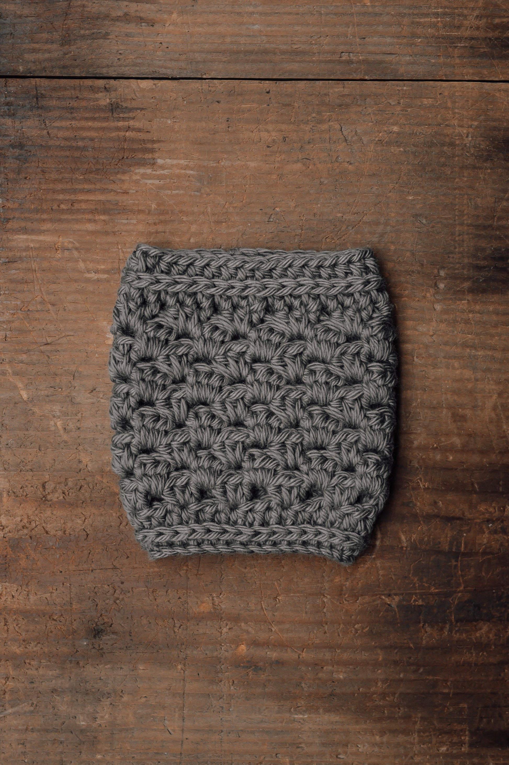 crocheted-cotton-cup-sleeve