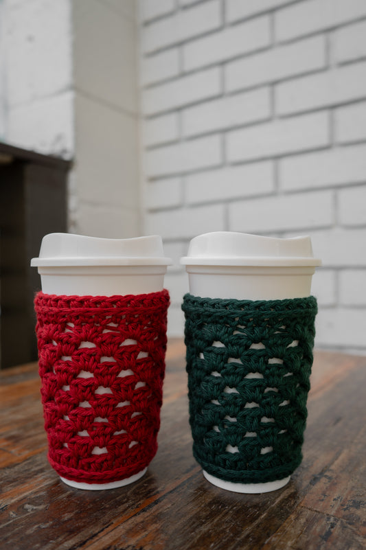 holiday-cotton-cup-sleeves