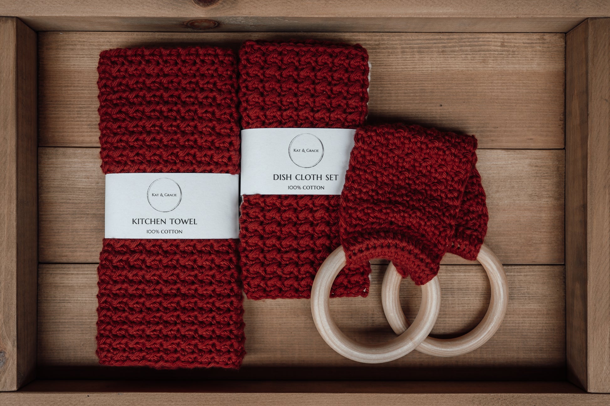 holiday-kitchen-set-red