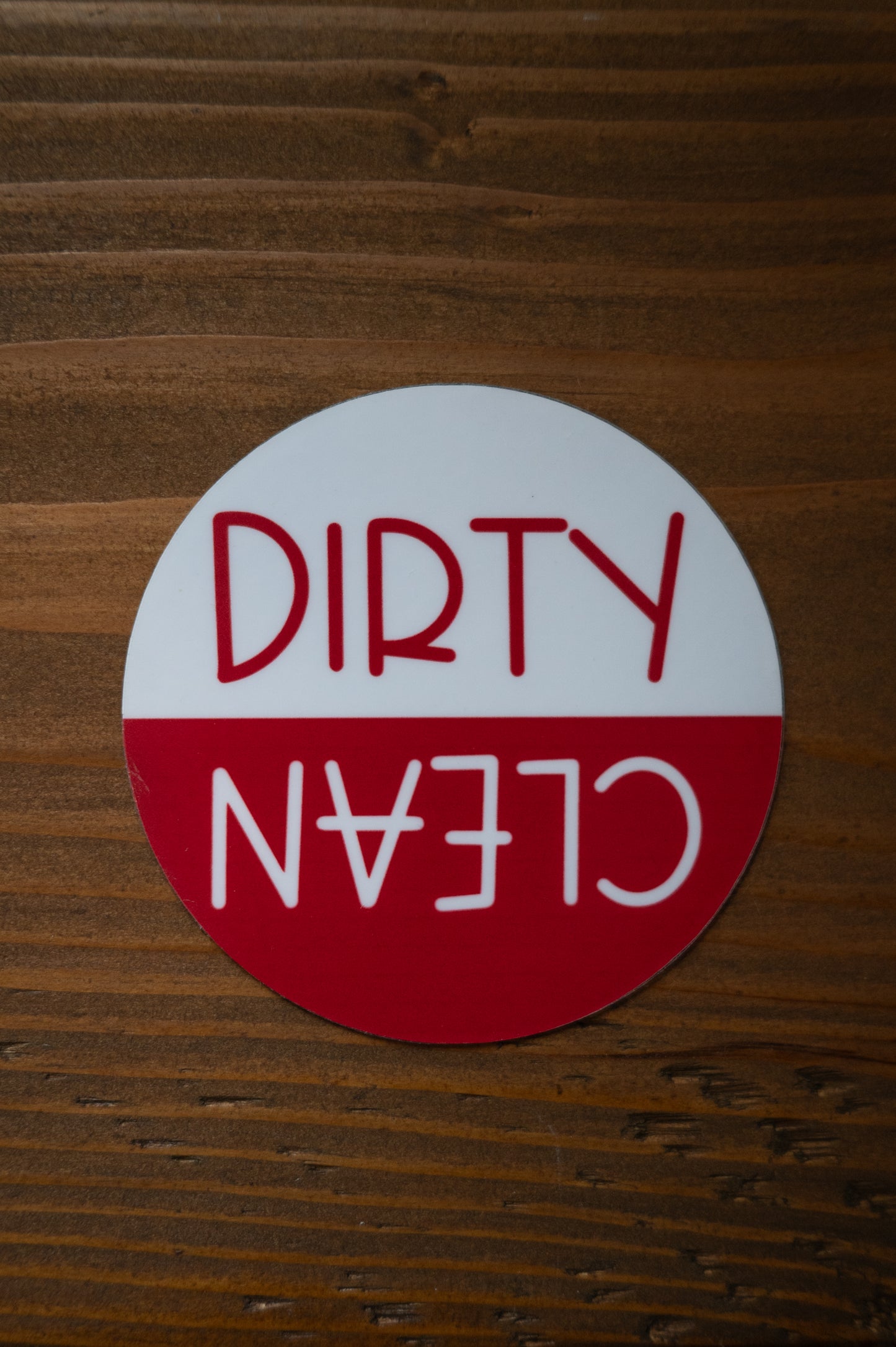 holiday-red-dishwasher-magnet