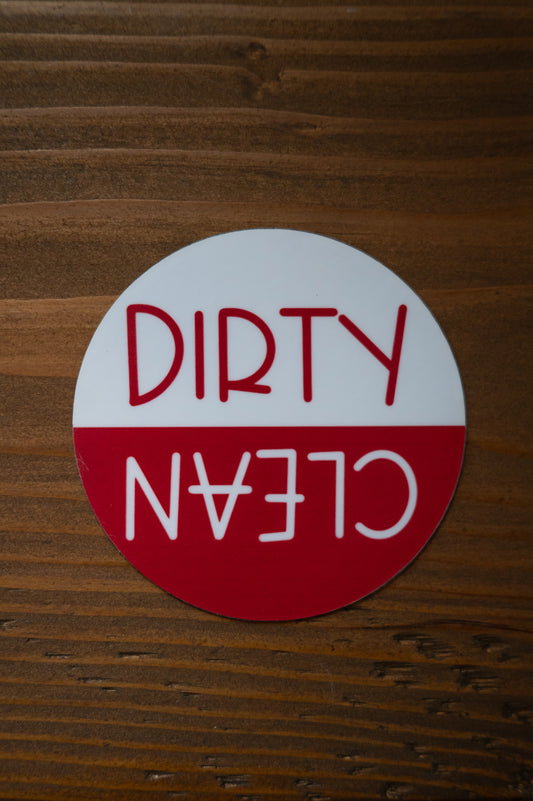 holiday-red-dishwasher-magnet