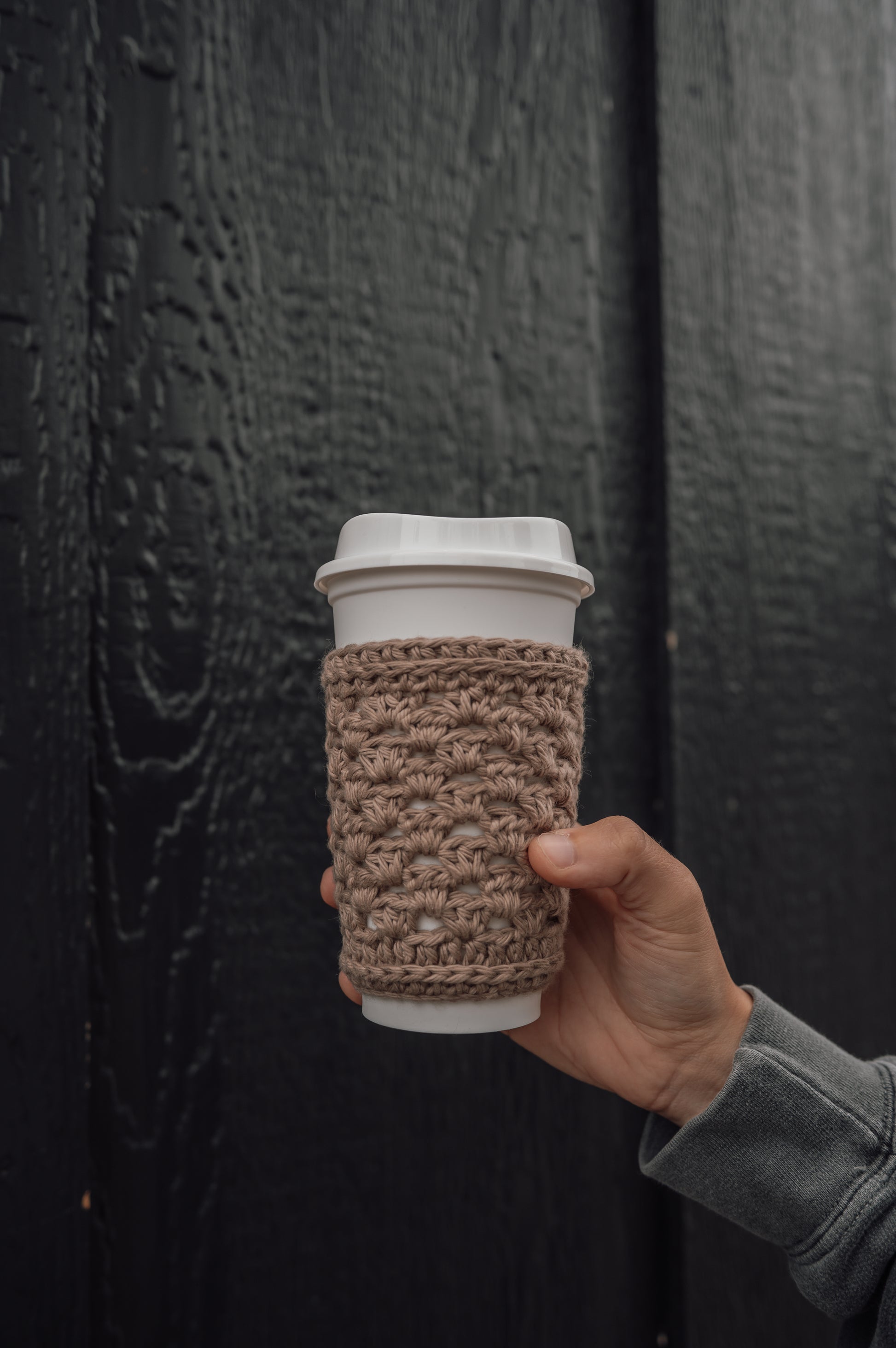 reusable-cotton-cup-sleeve