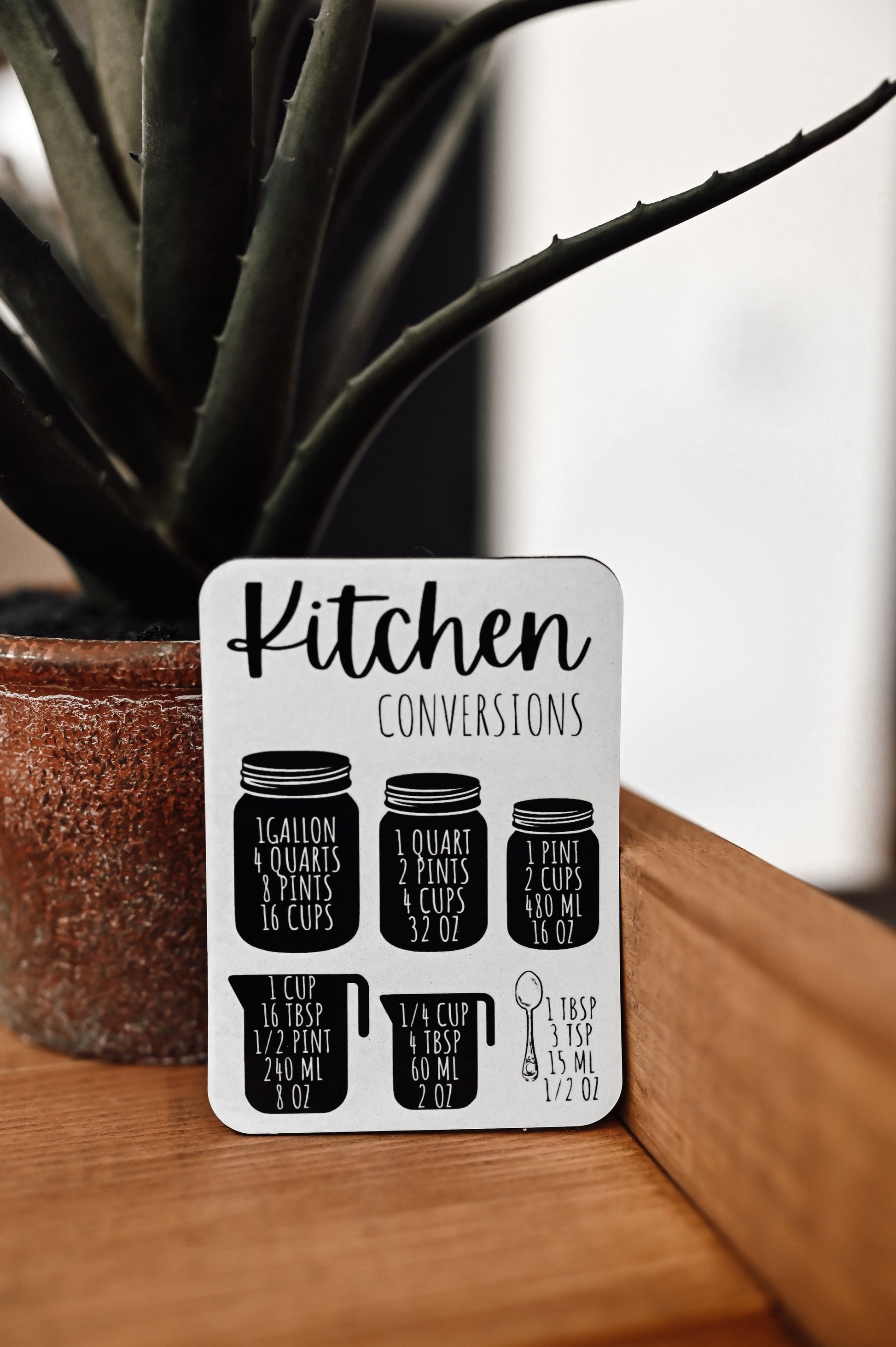 kitchen-conversion-fridge-magnet