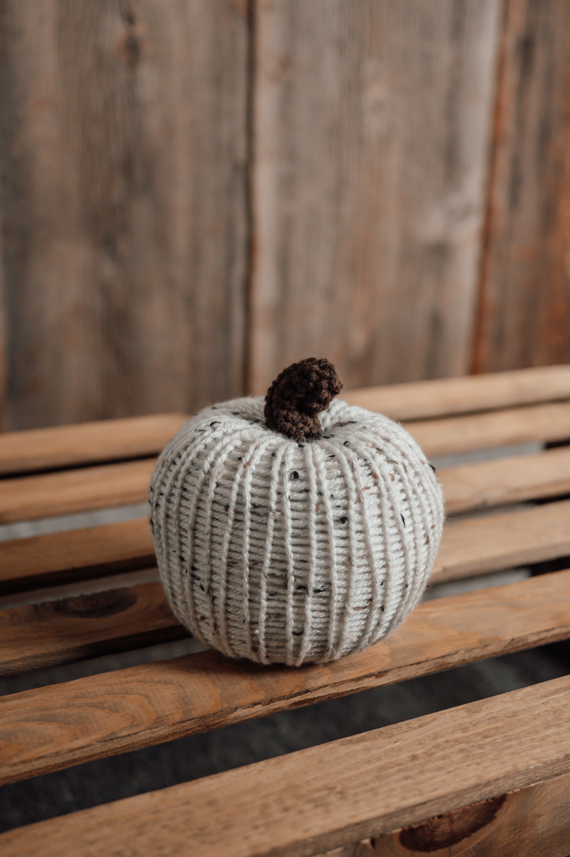 large-knit-pumpkin-tweed