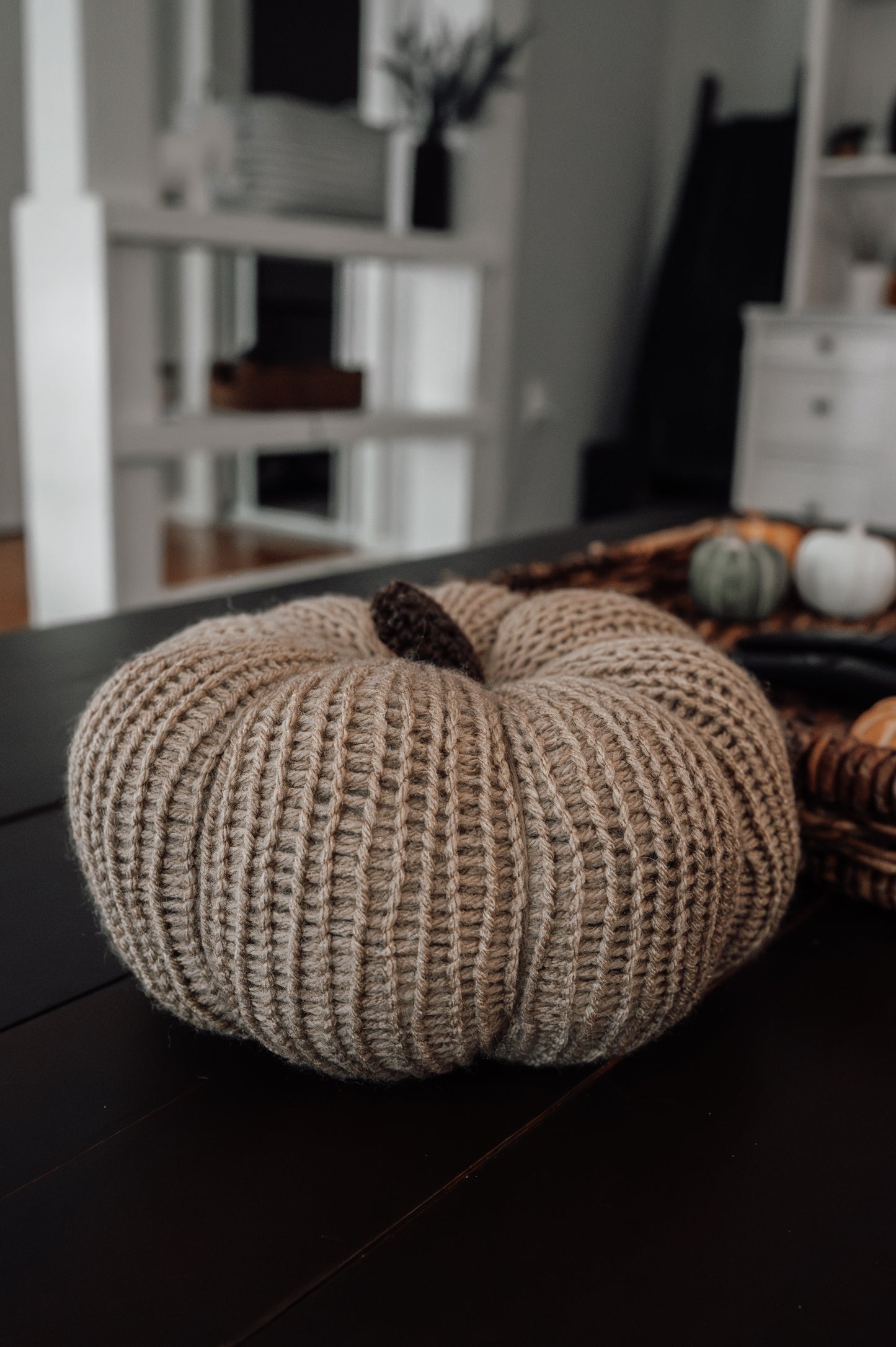 large-pumpkin-fall-decor