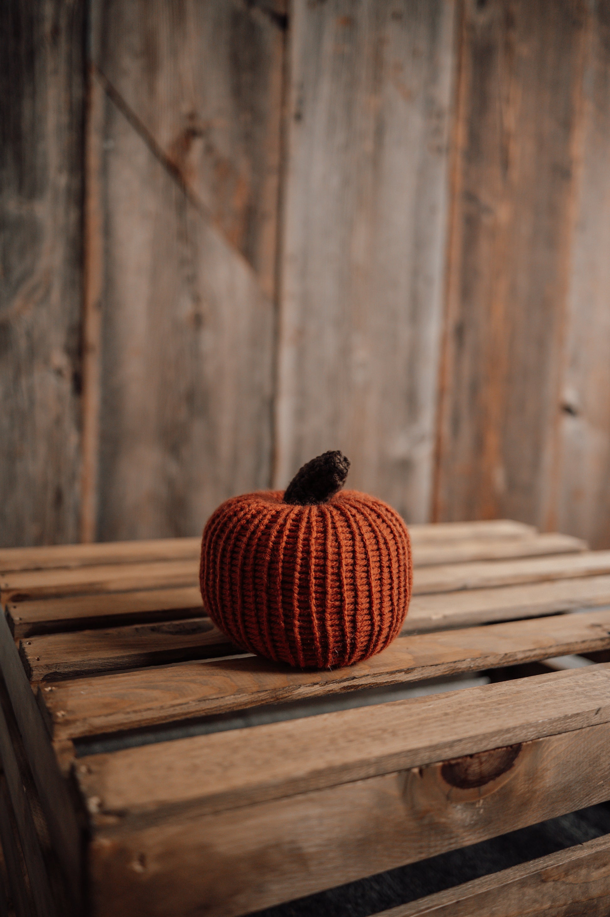 large-rust-knit-pumpkin