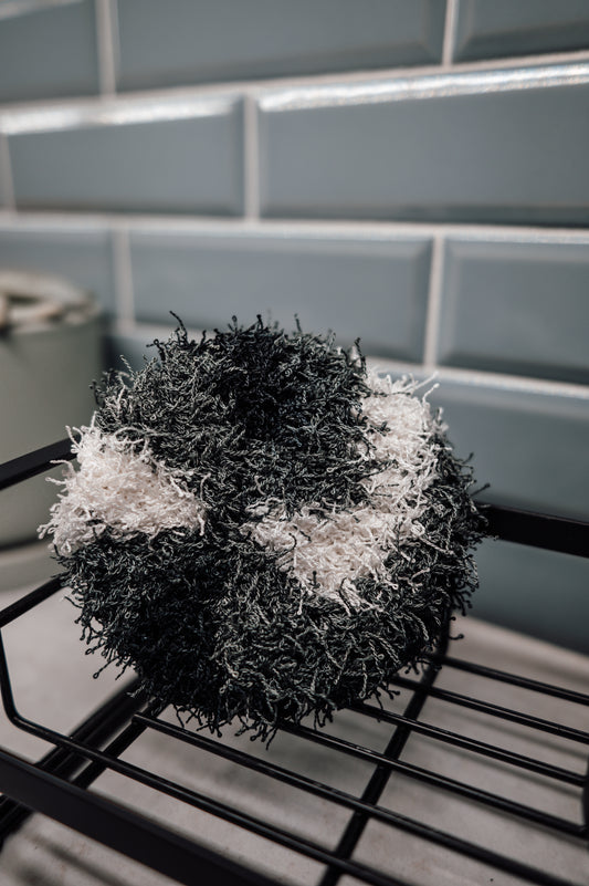 sustainable-pot-scrubby