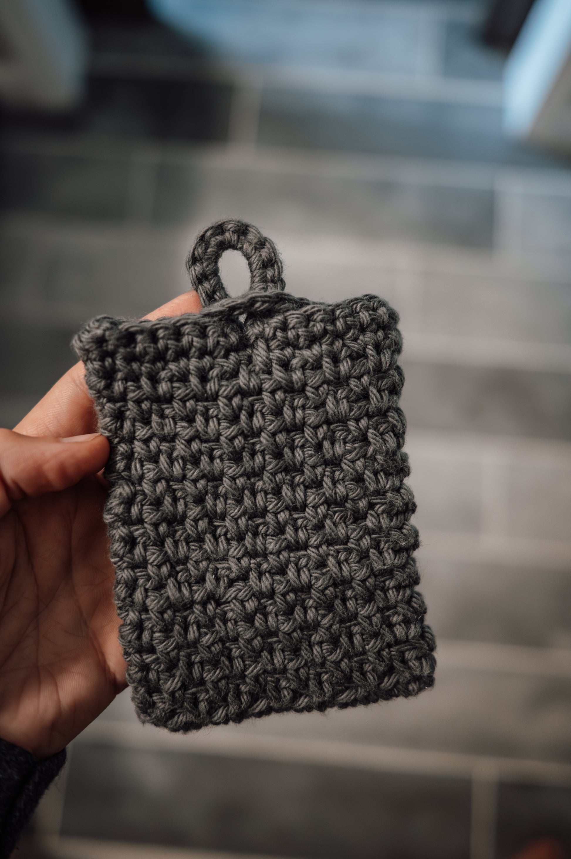 machine-washable-soap-saver