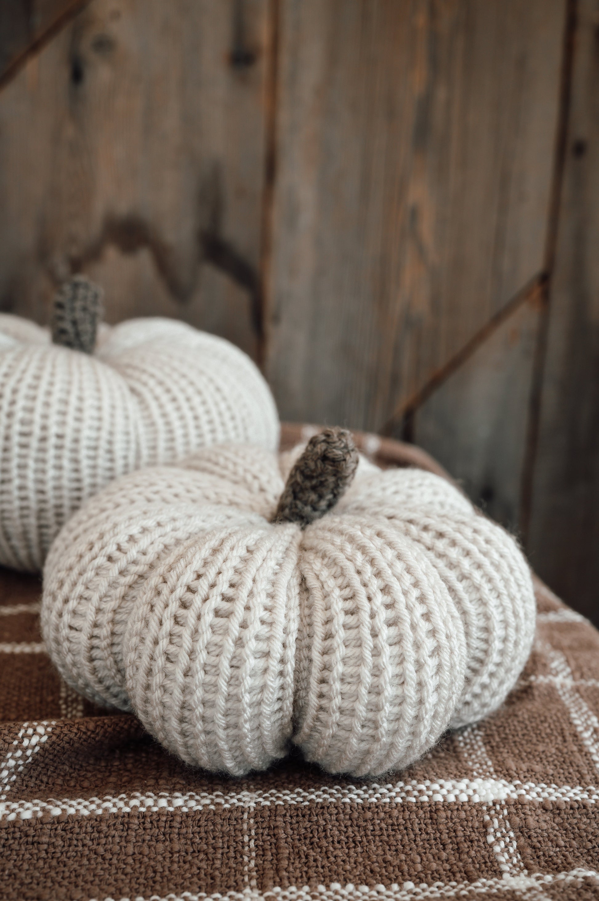 neutral-fall-decor