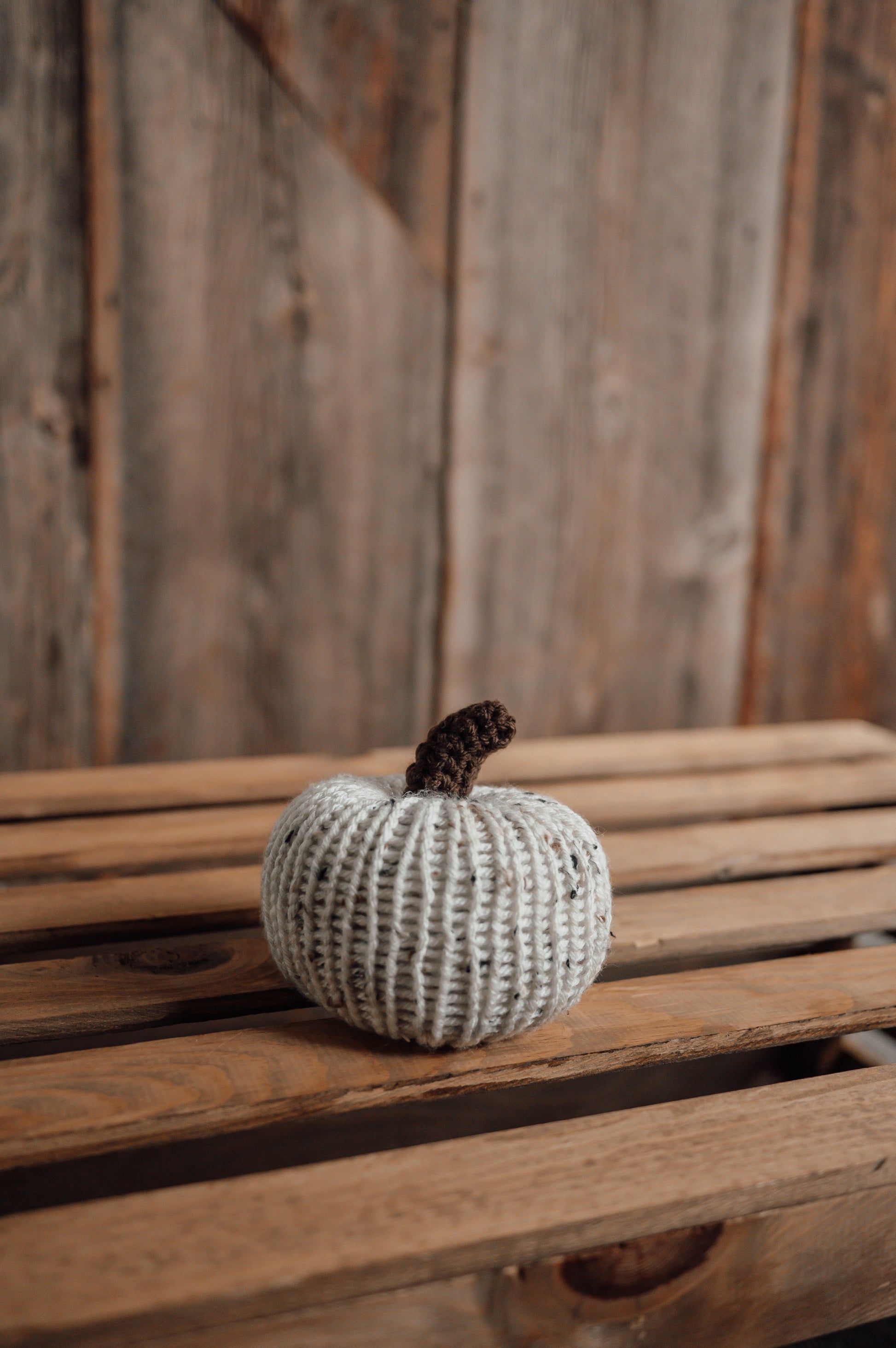 medium-knit-pumpkin-tweed