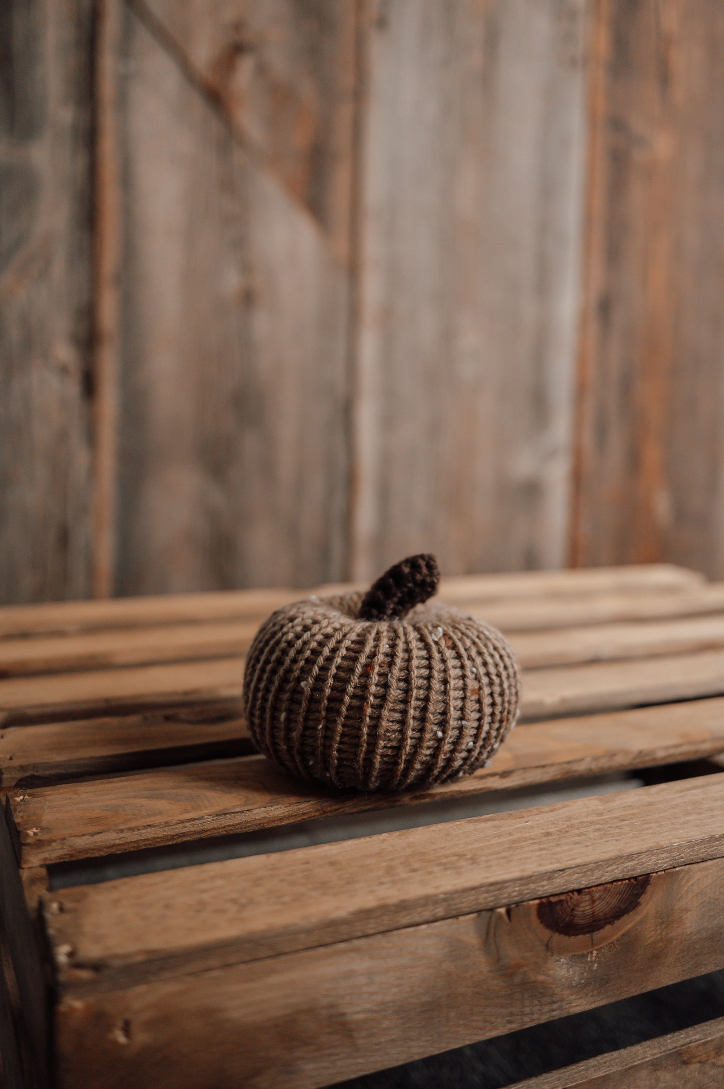 medium-tweed-knit-pumpkin