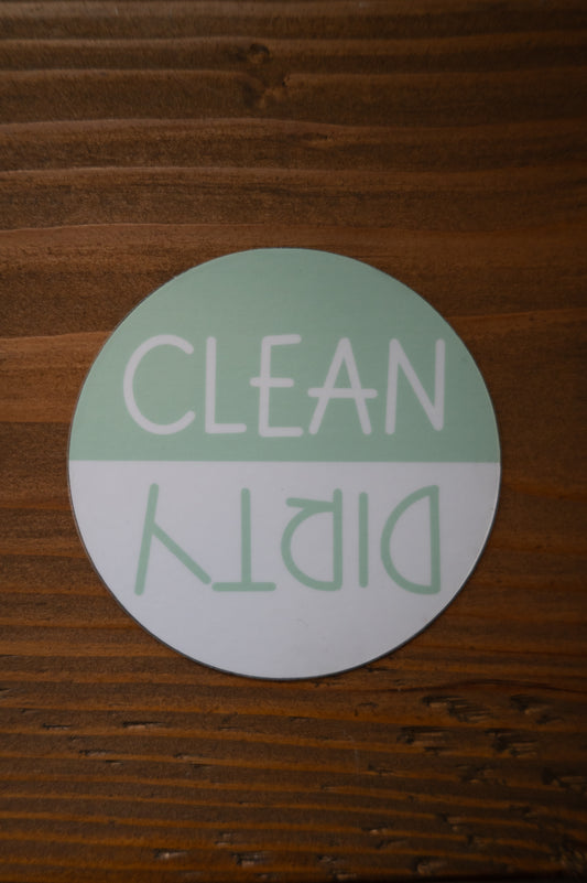 mint-farmhouse-dishwasher-magnet