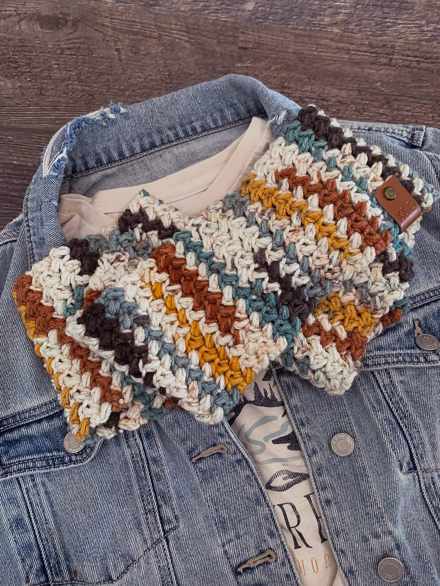 boho-fall-infinity-cowl