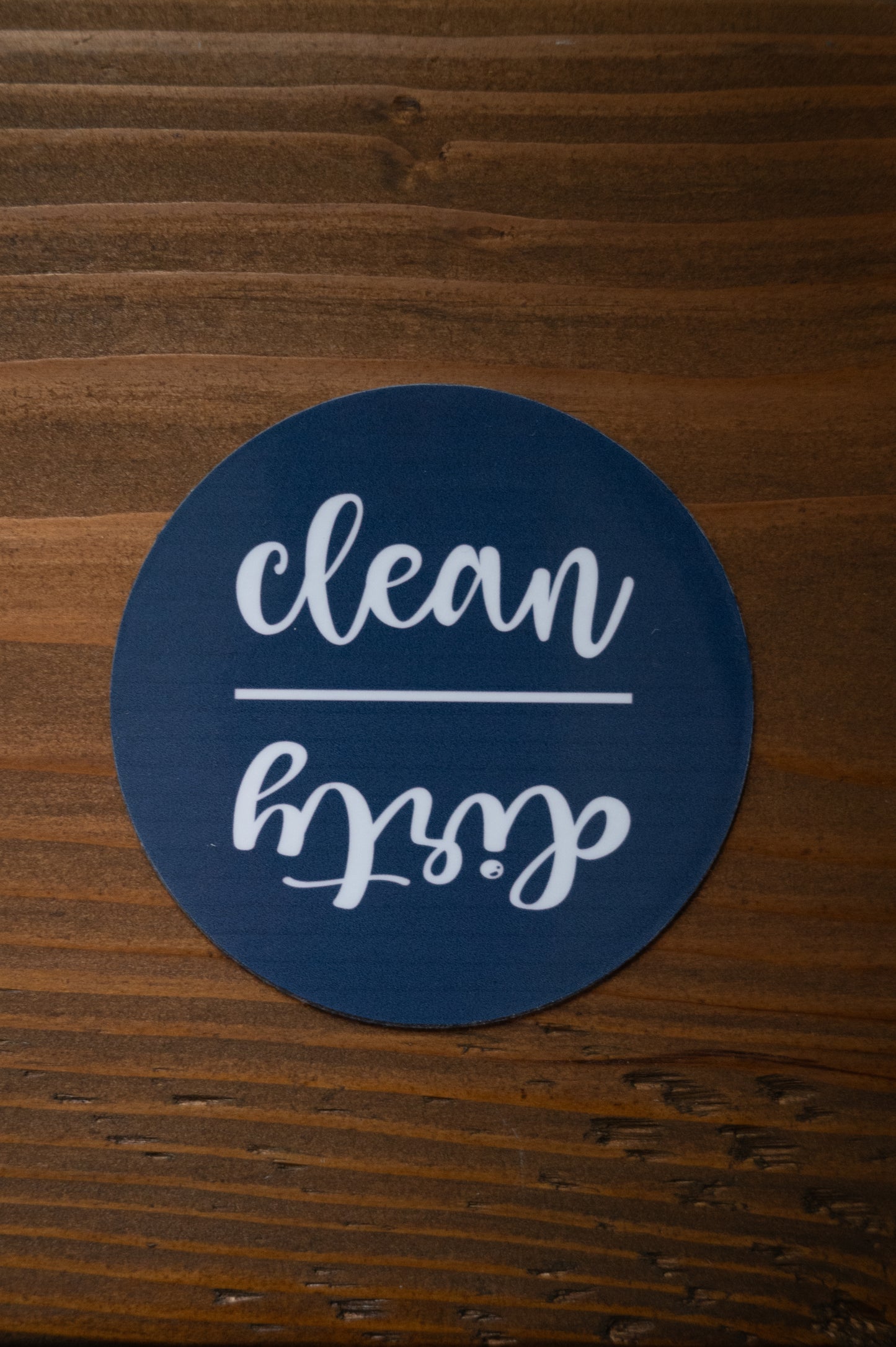 navy-dishwasher-magnet