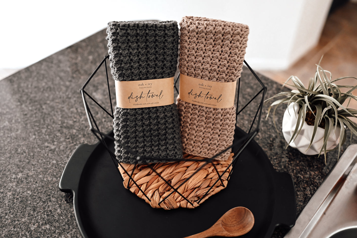 neutral-crocheted-dish-towels