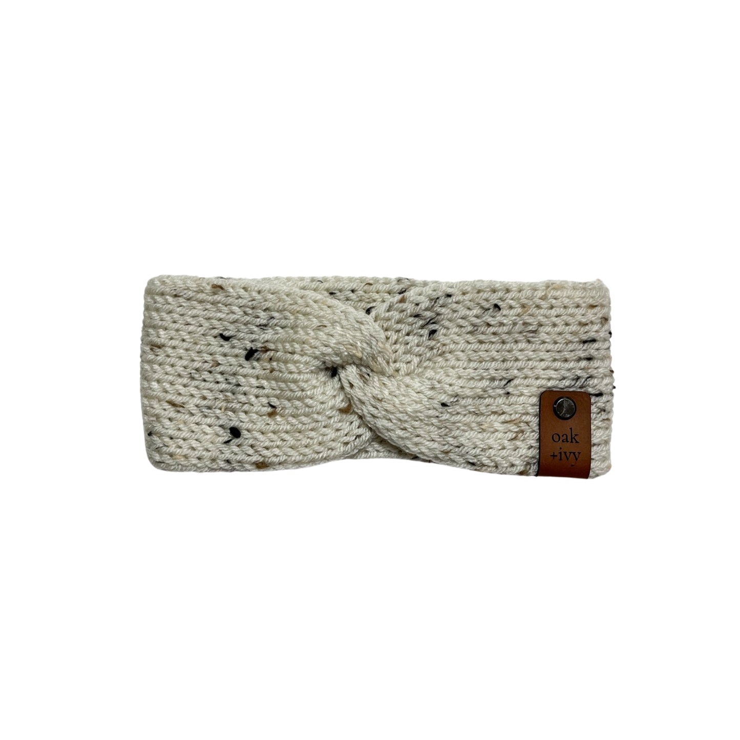 womens-boho-knit-headband