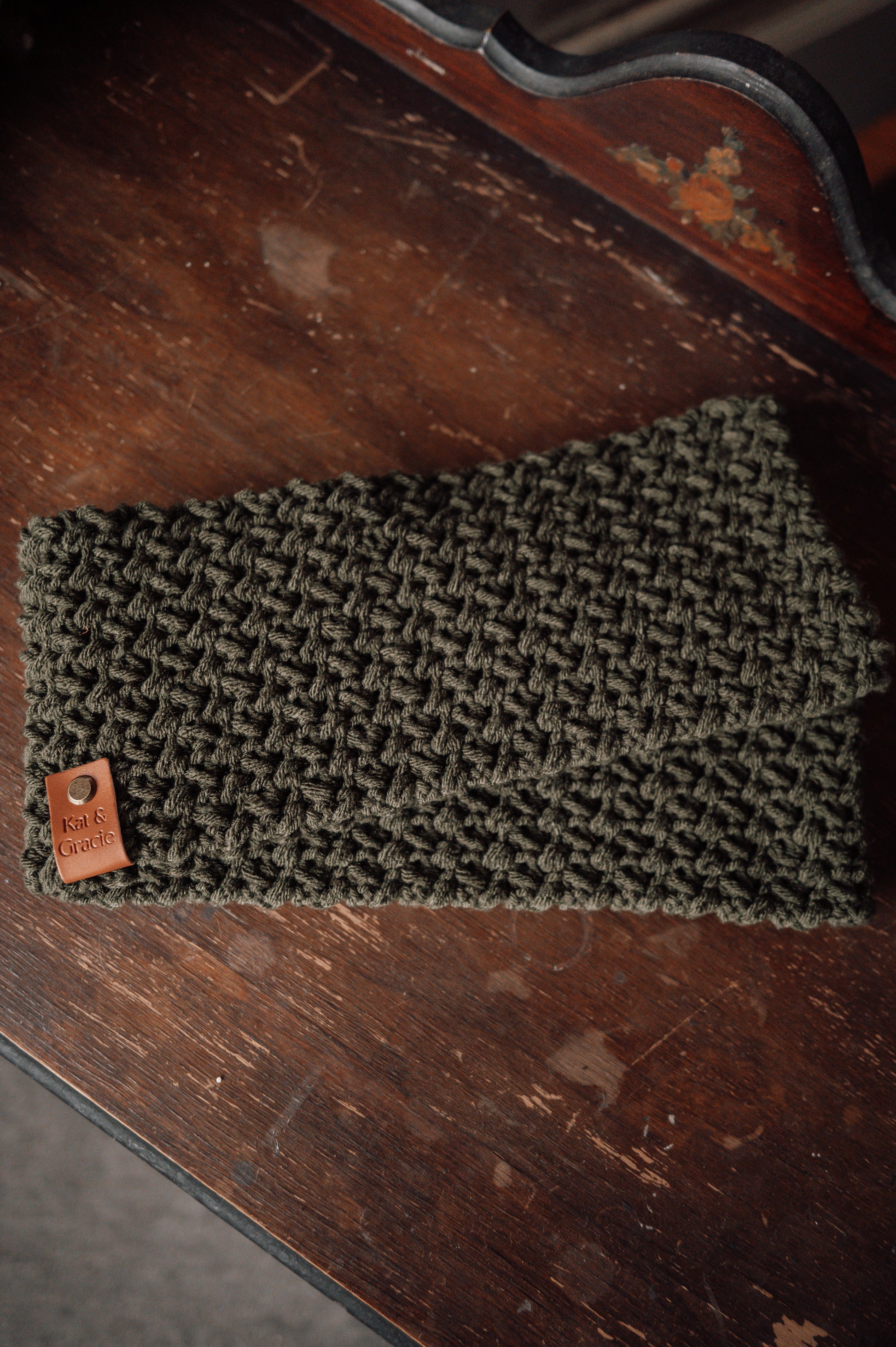 olive-boho-scarf
