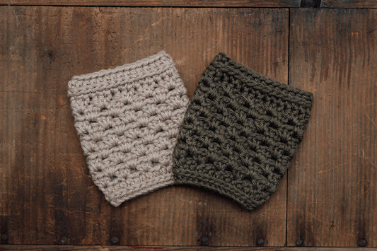 boho-cup-sleeve-set