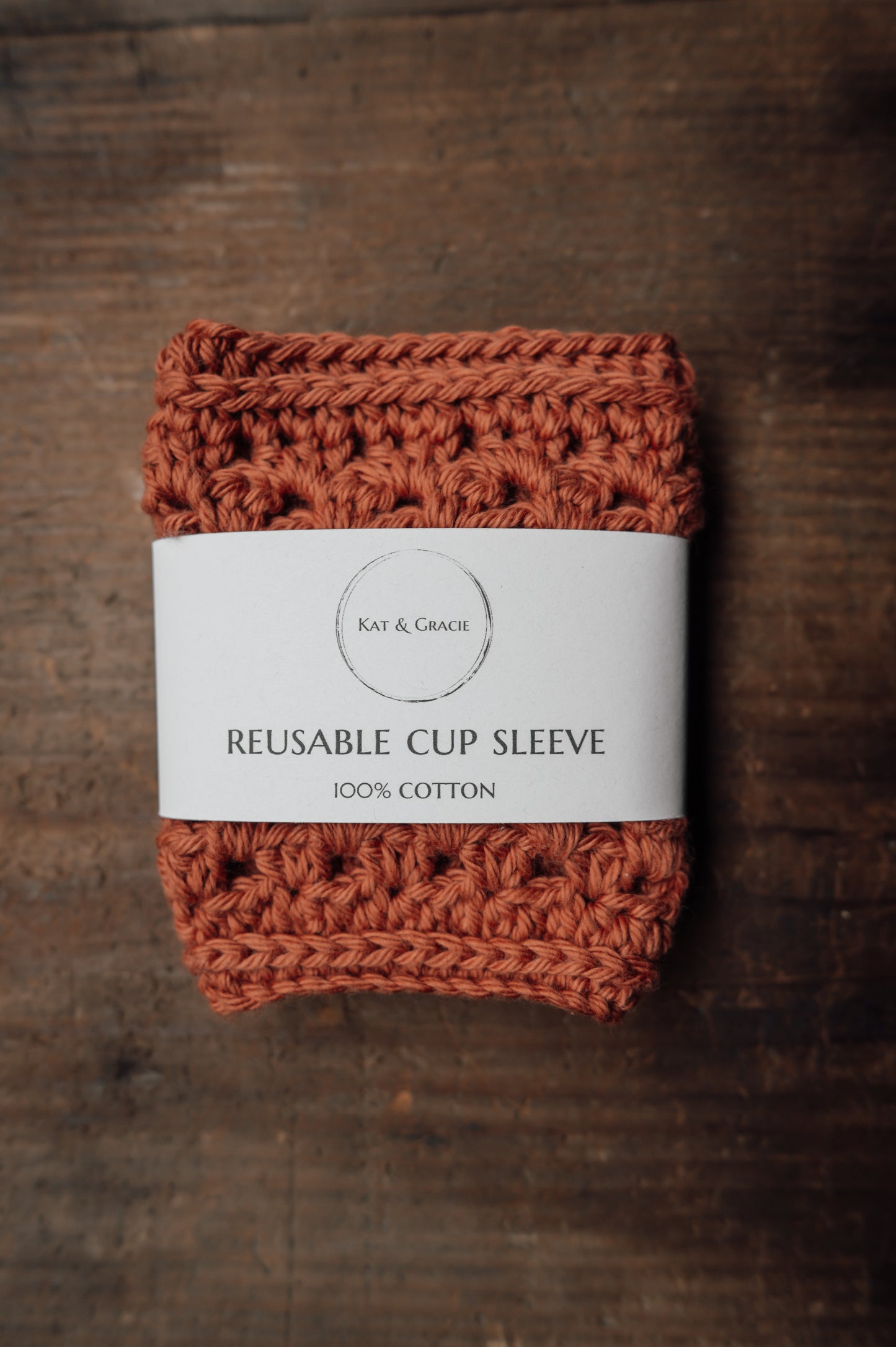 cotton-reusable-cup-sleeve