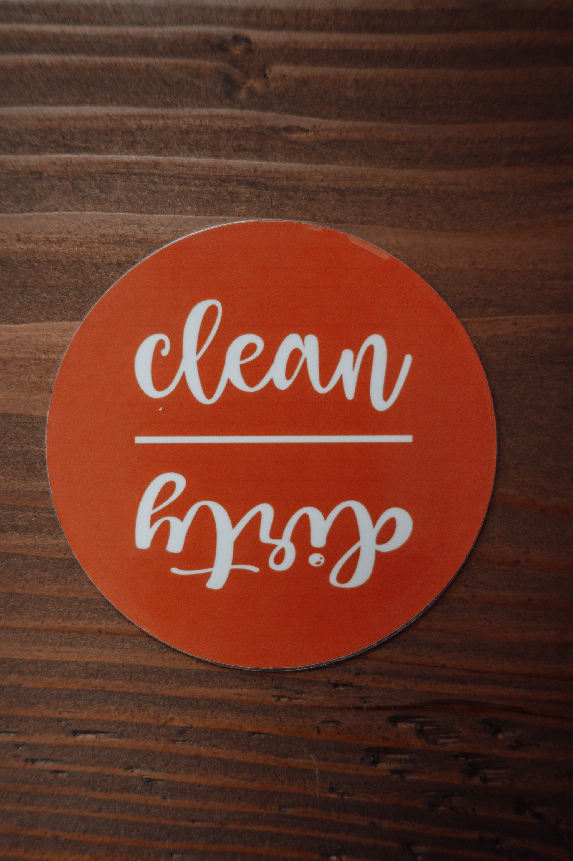 orange-farmhouse-dishwasher-magnet