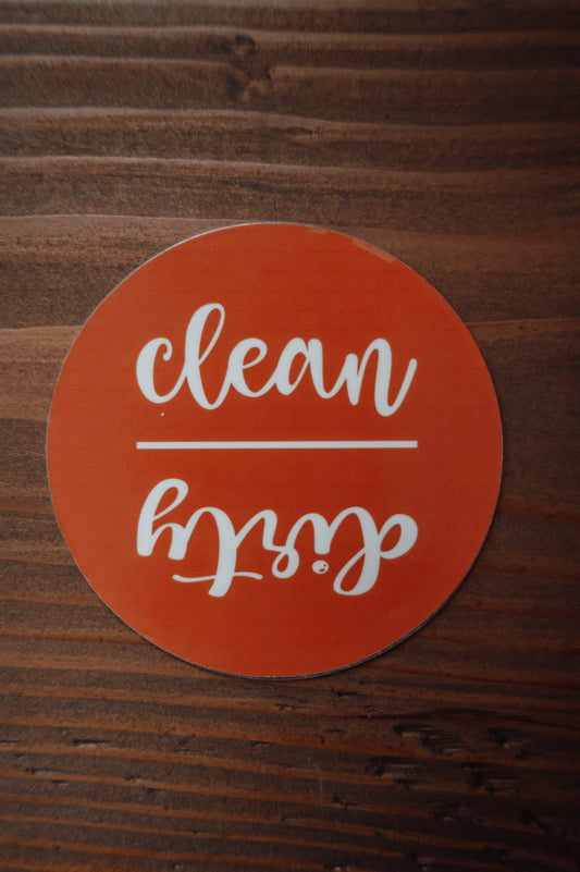 orange-farmhouse-dishwasher-magnet