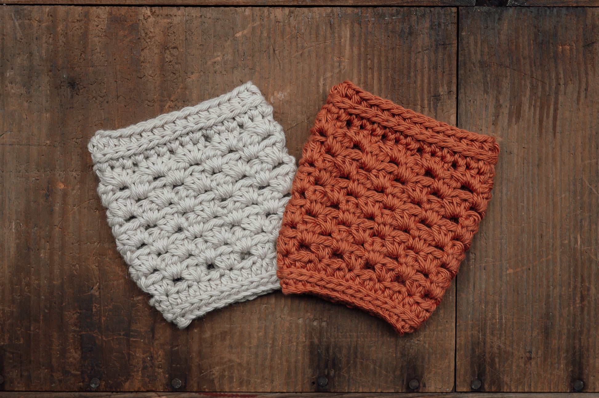 cotton-crocheted-cup-sleeves