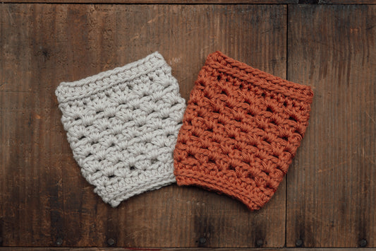 cotton-crocheted-cup-sleeves