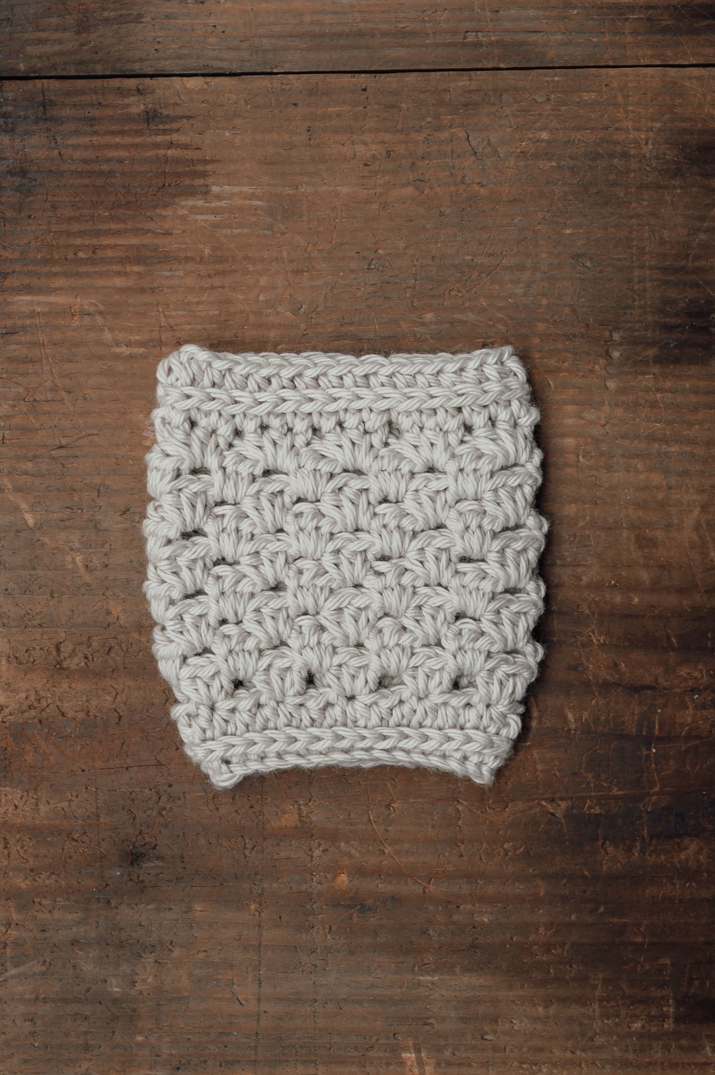 neutral-cotton-cup-sleeve