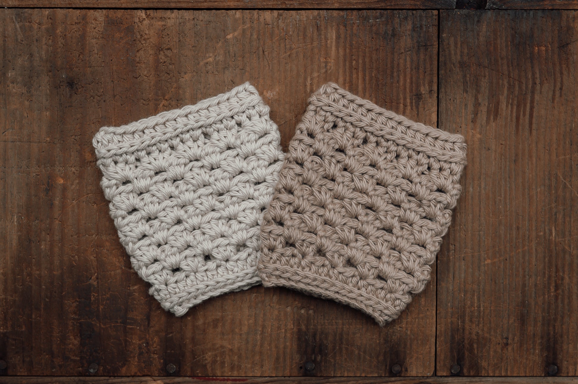 cotton-cup-sleeve-set