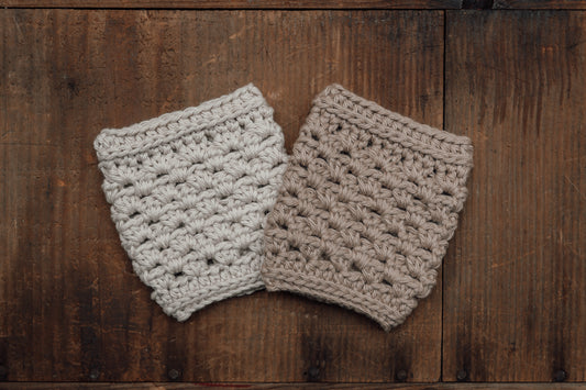 cotton-cup-sleeve-set