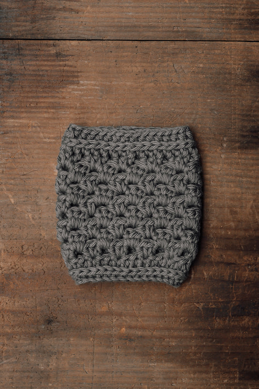 grey-cotton-cup-sleeve