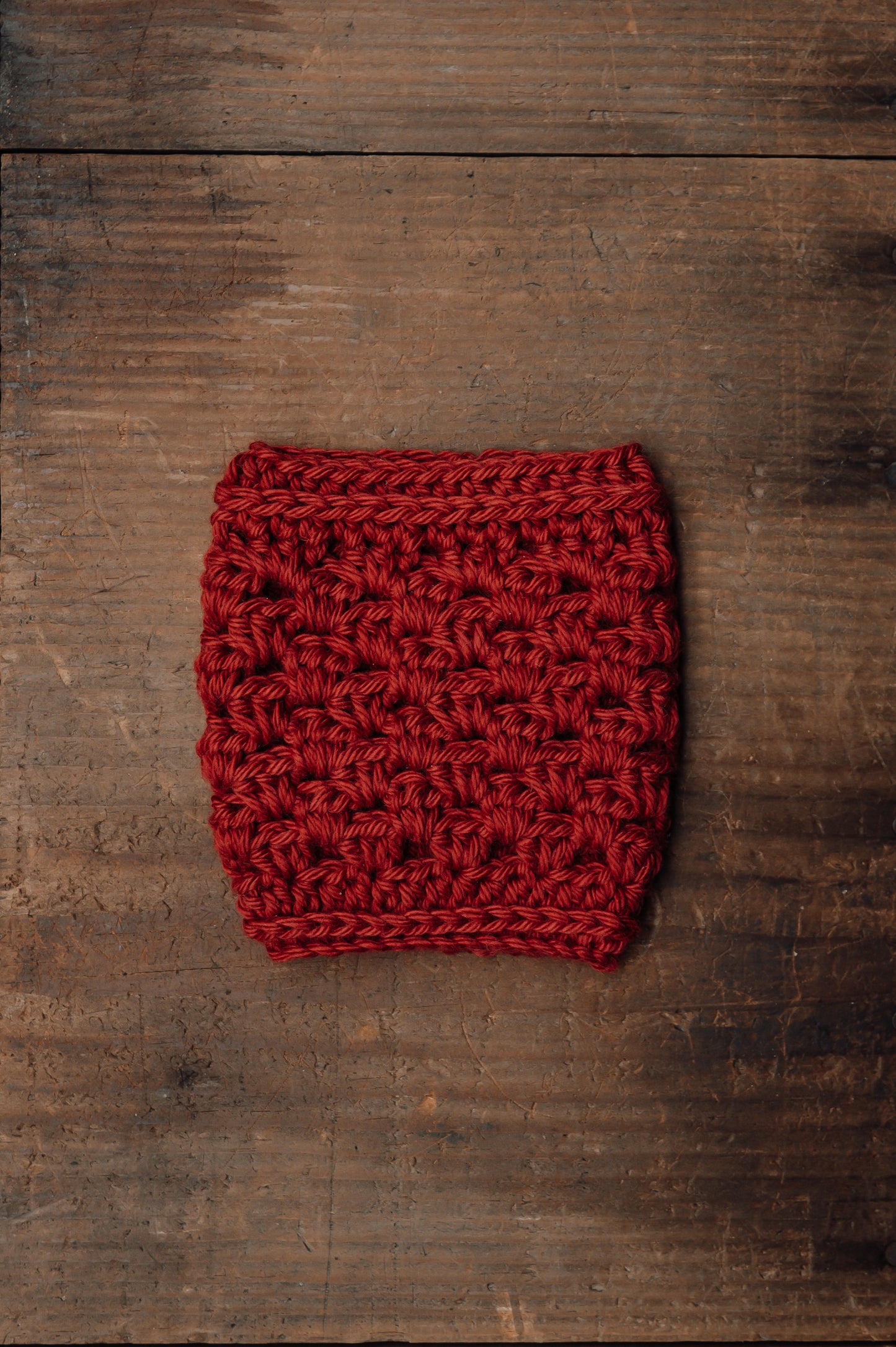 red-cotton-cup-sleeve