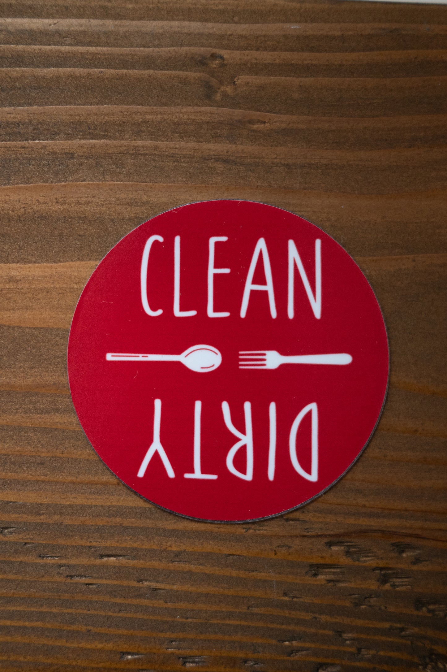 red-farmhouse-dishwasher-magnet