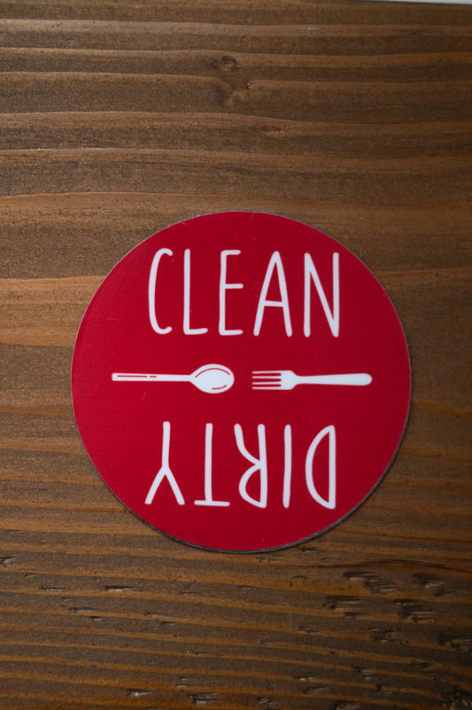 red-farmhouse-dishwasher-magnet