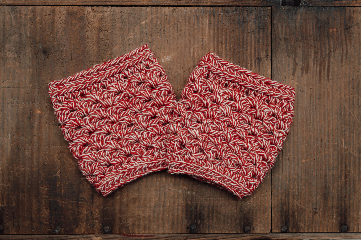 christmas-cotton-cup-sleeves