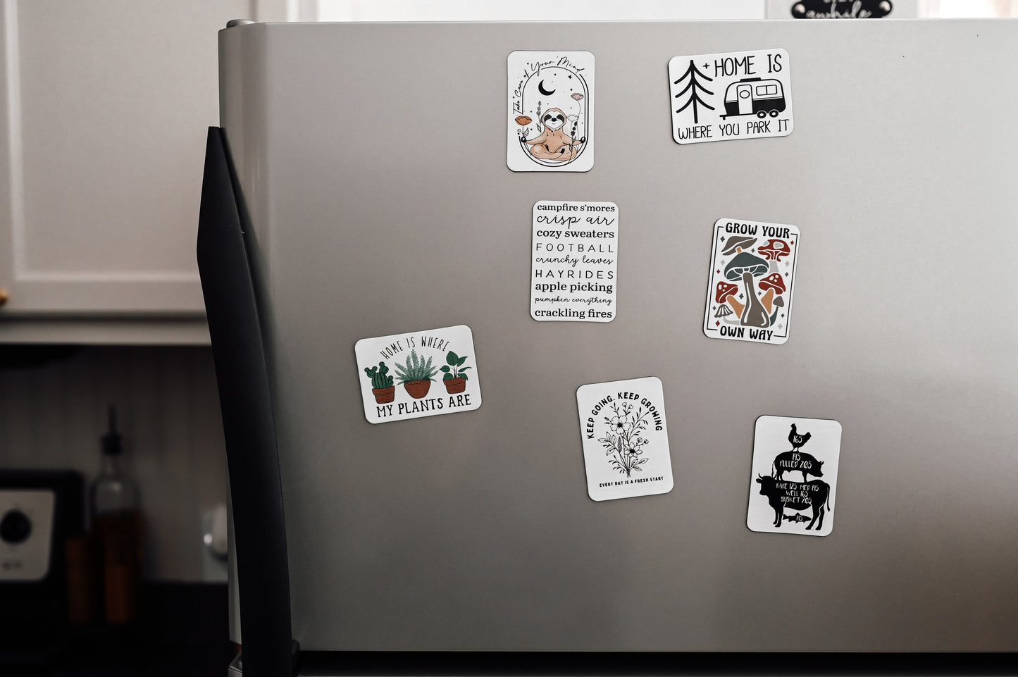 strong-fridge-magnets