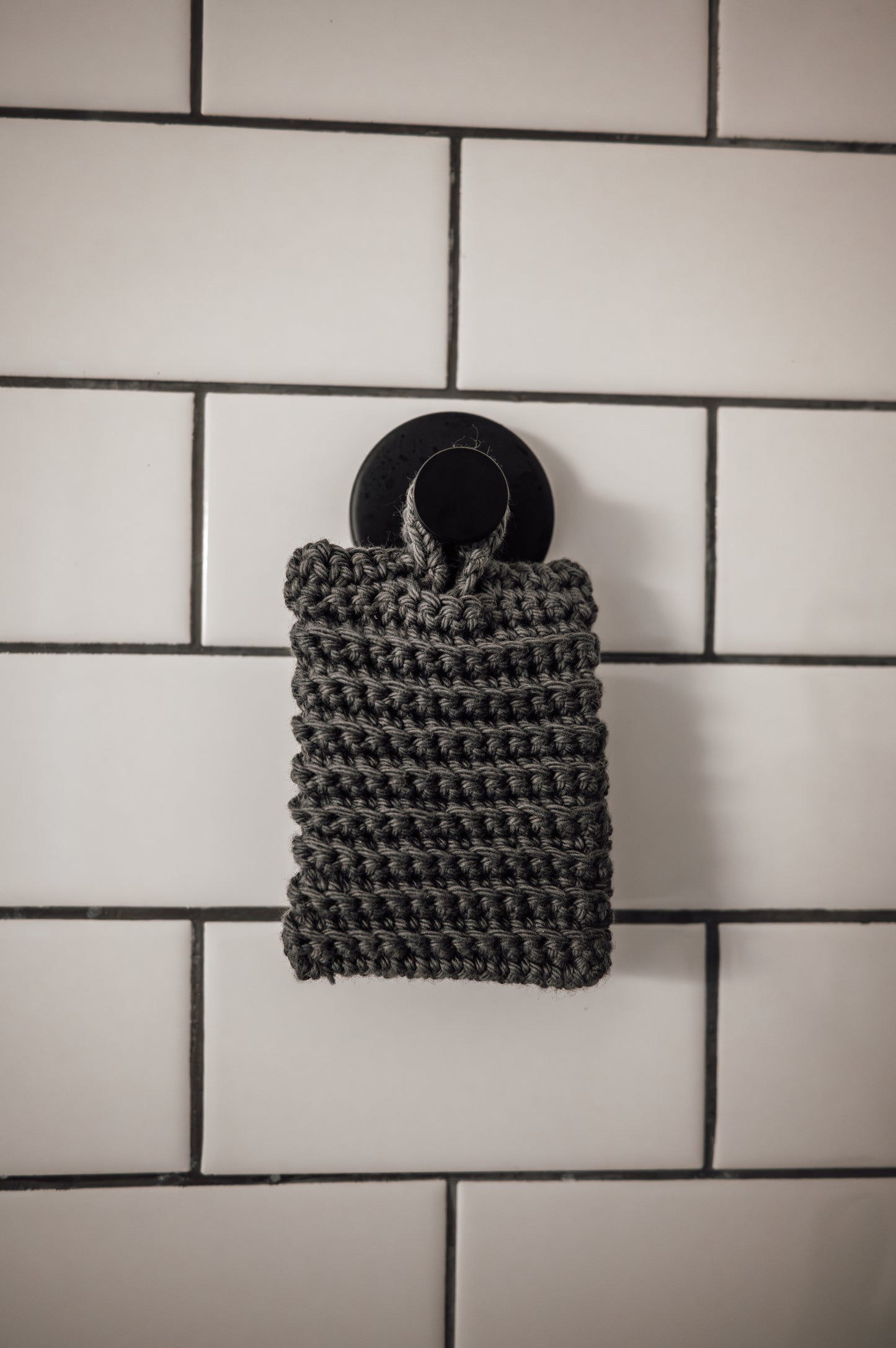 ribbed-soap-saver-bag