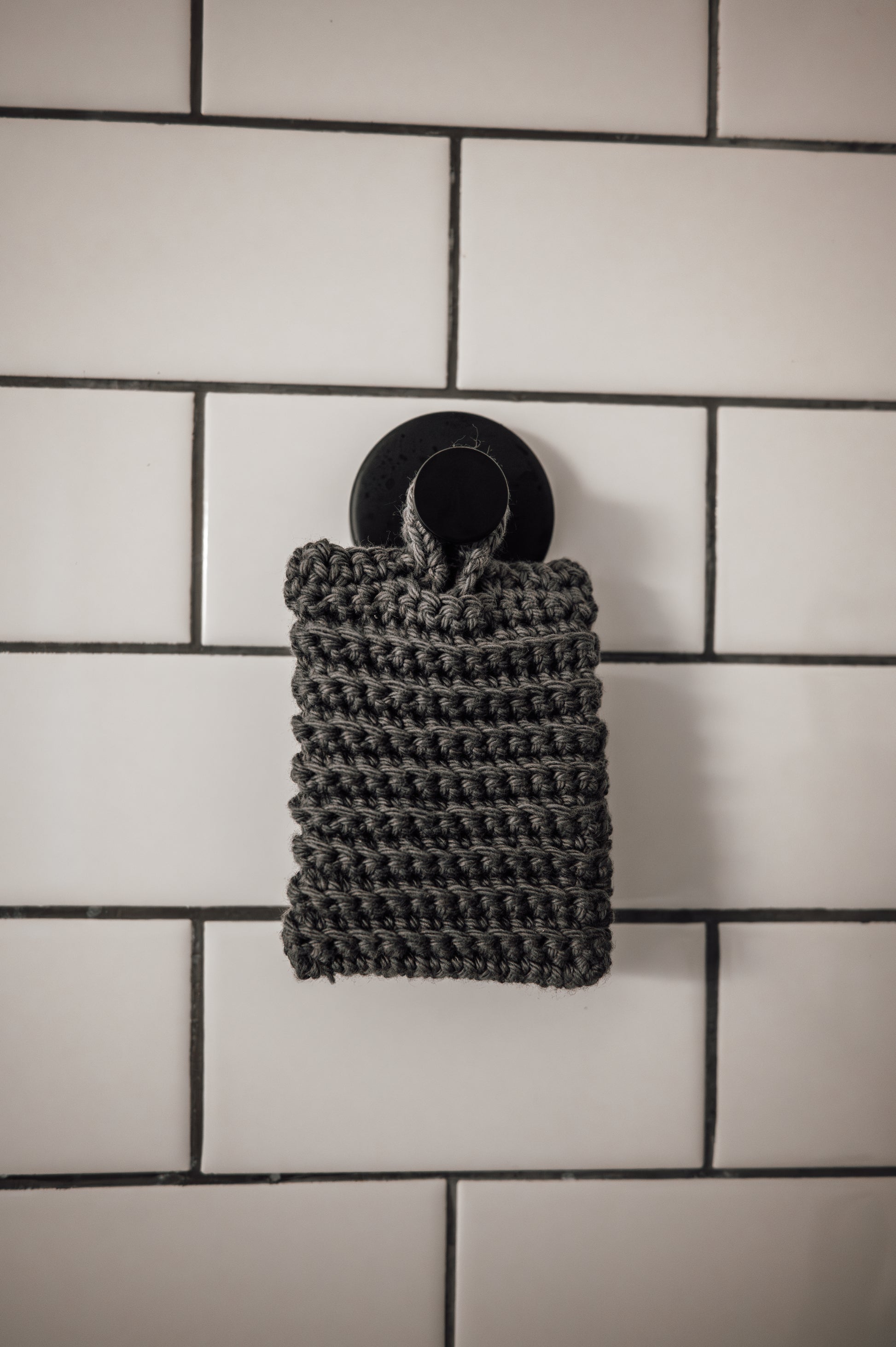 ribbed-soap-saver-bag