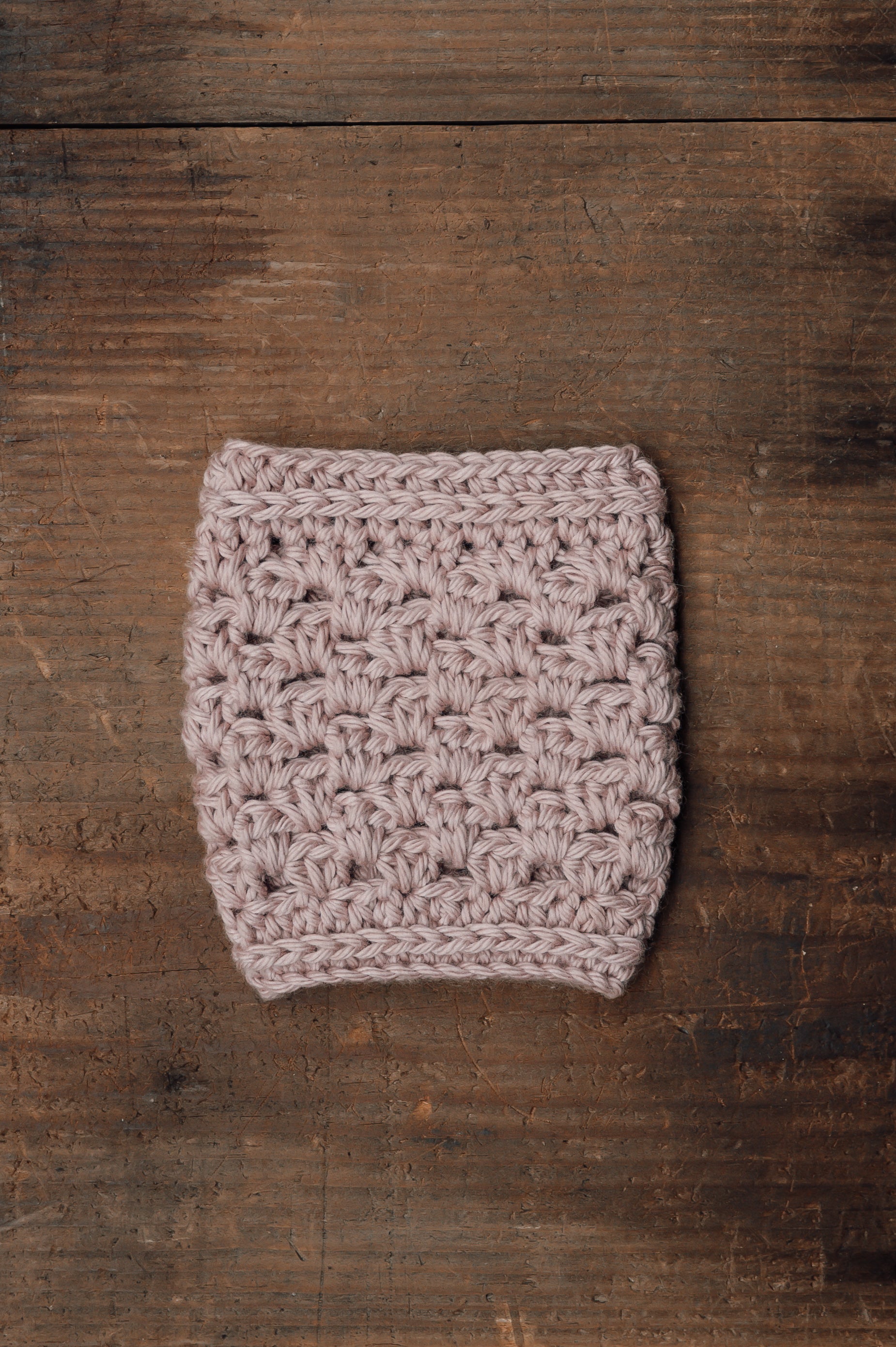 pink-cotton-cup-sleeve