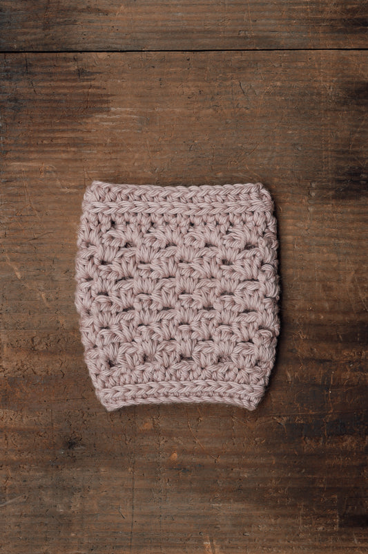 pink-cotton-cup-sleeve