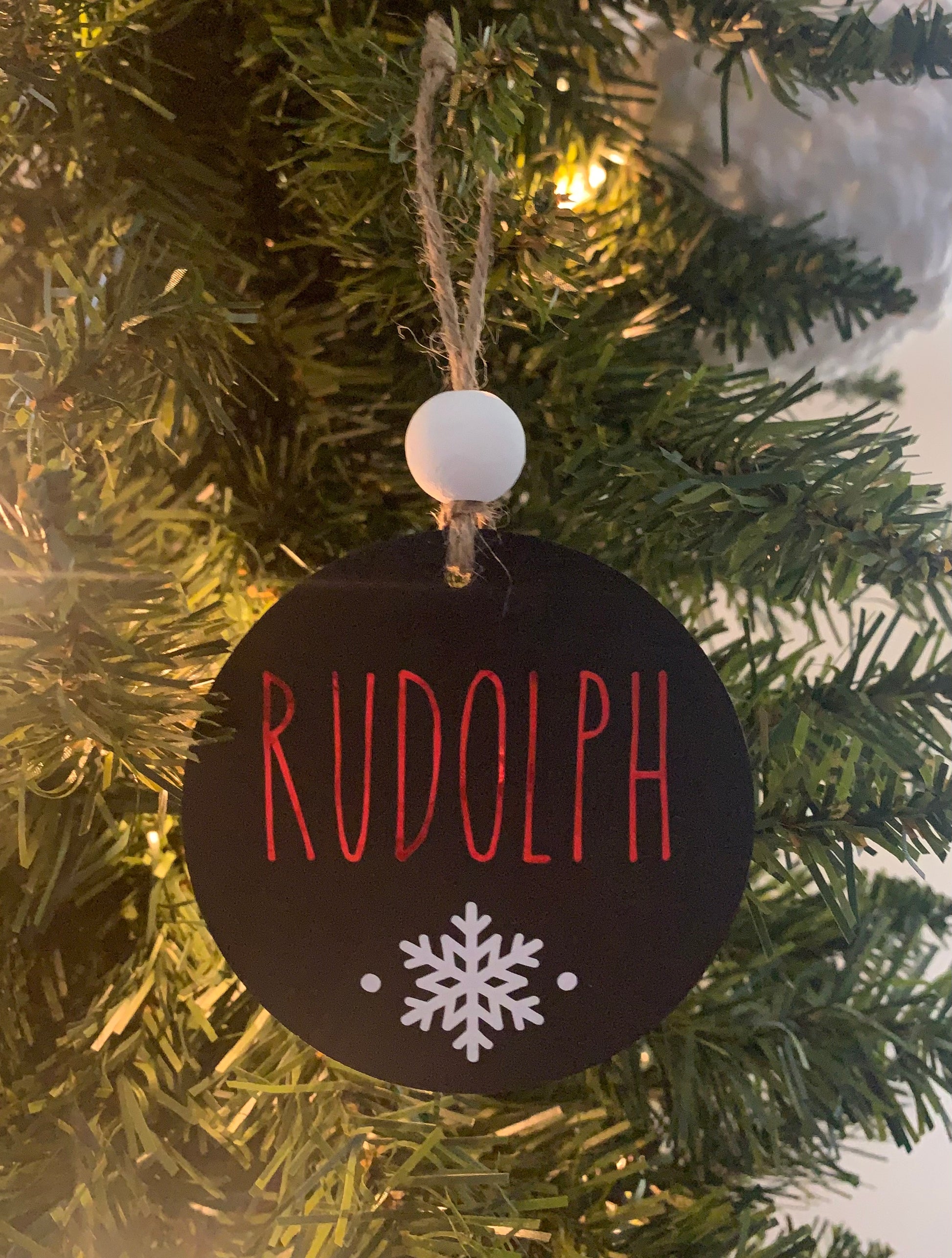 rudolph-wood-christmas-ornament