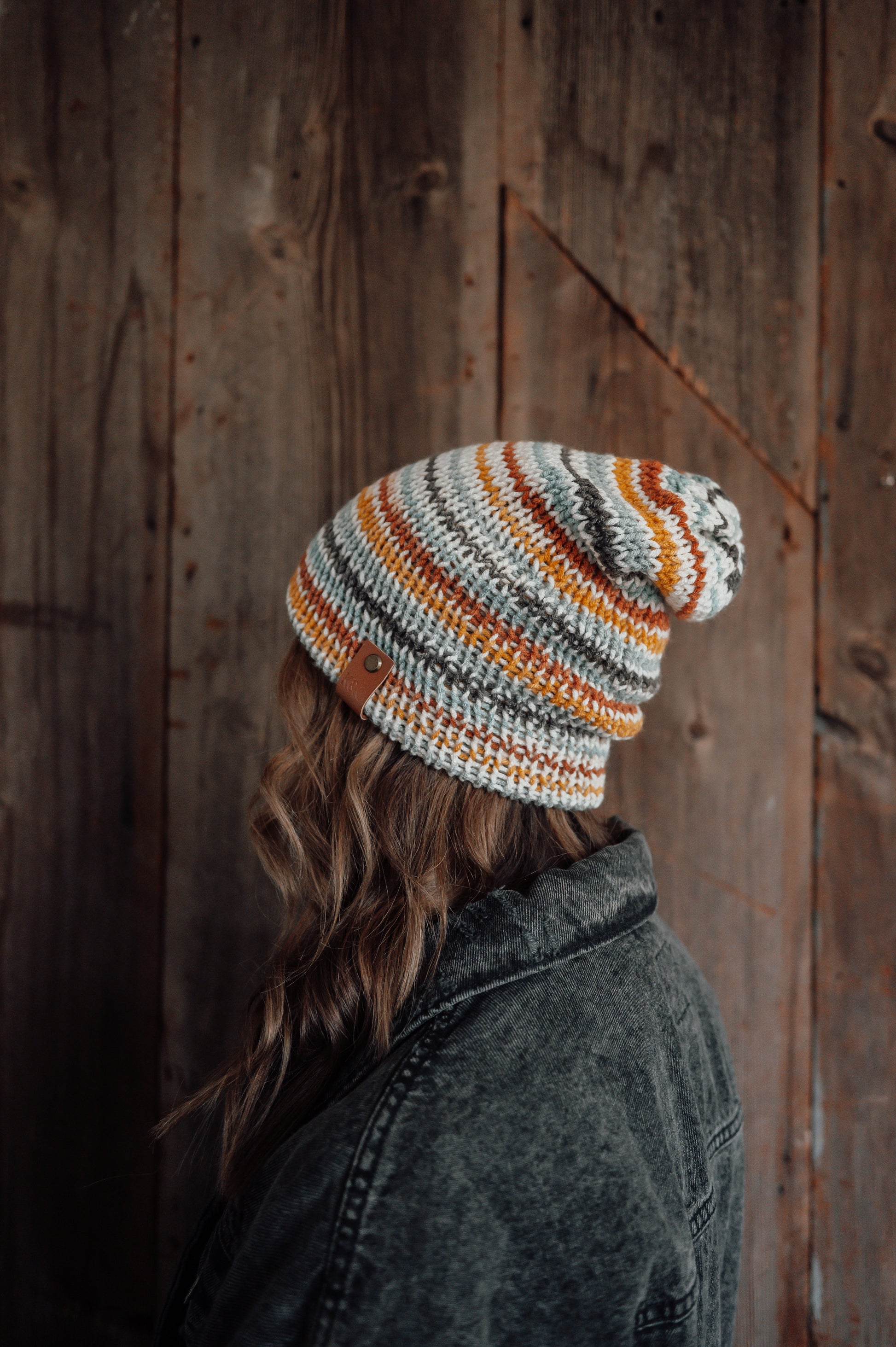 slightly-slouchie-knit-beanie