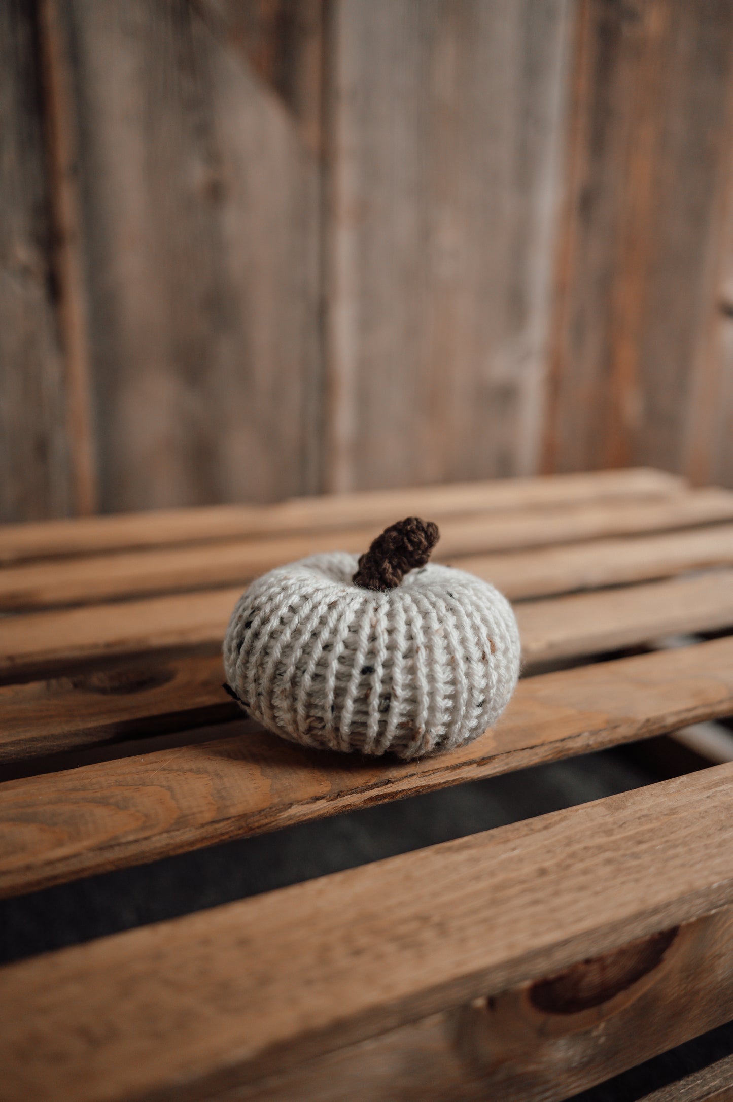 small-tweed-knit-pumpkin