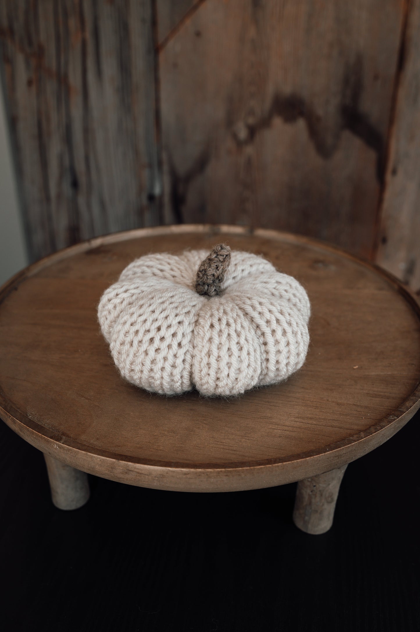 small-tabletop-fall-decor