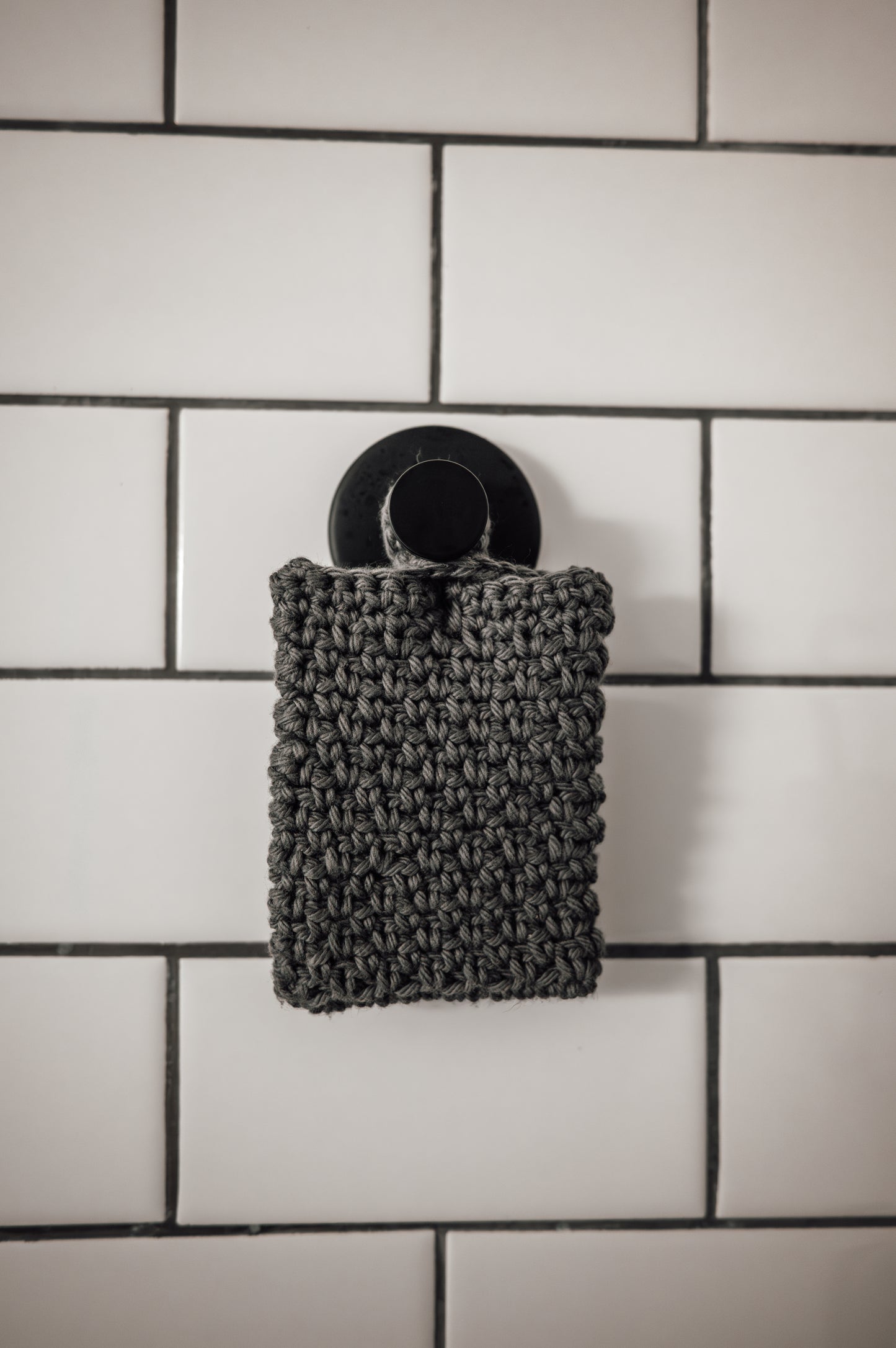 textured-soap-bag