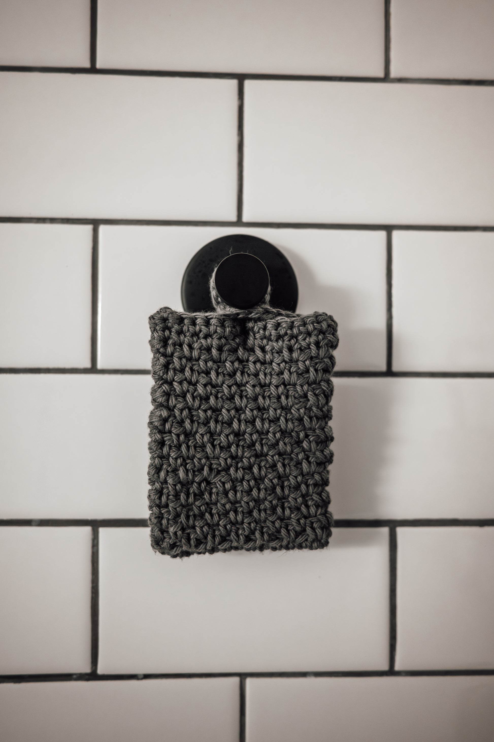 textured-soap-bag