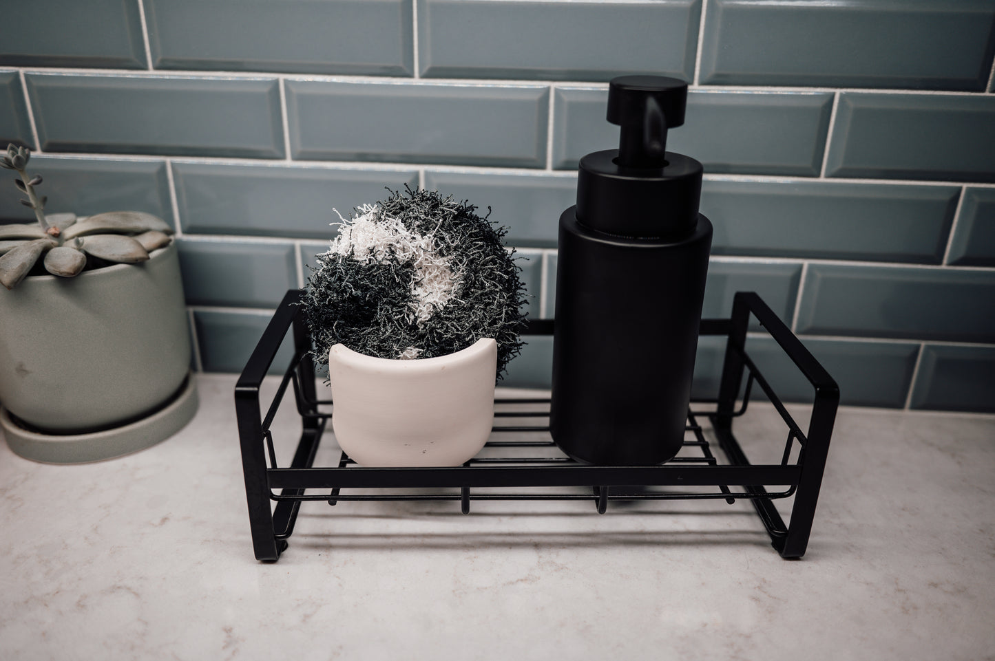 earth-friendly-pot-scrubby