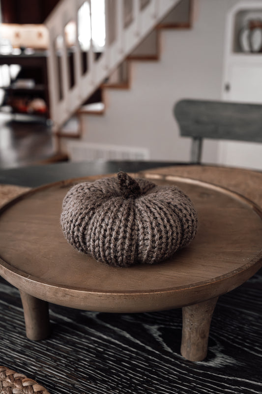 fall-tray-decor-pumpkin